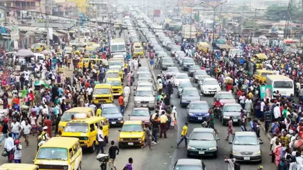 Private transport companies vow to boost GDP, says “FG can’t fix economy alone”